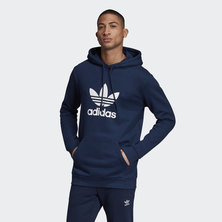 adidas hoodies south africa