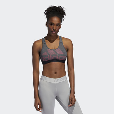 plus size sports bra south africa