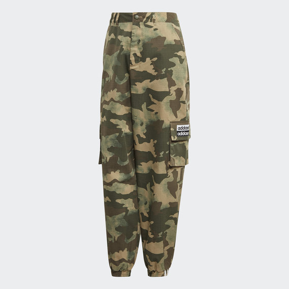 adidas army track pants