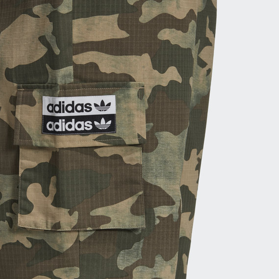 adidas army track pants