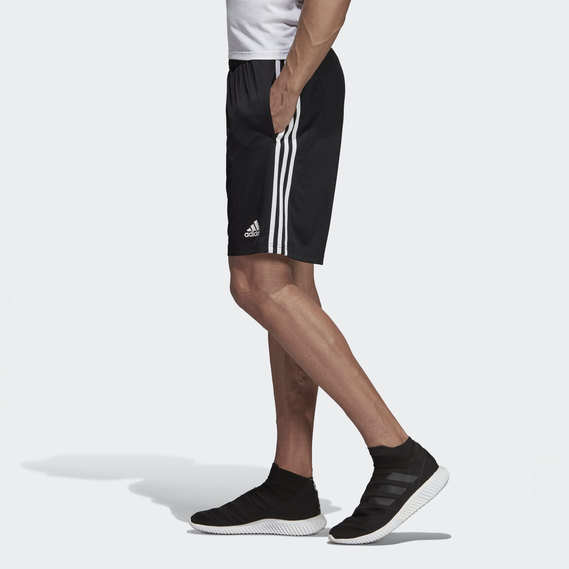 adidas tiro 19 shorts