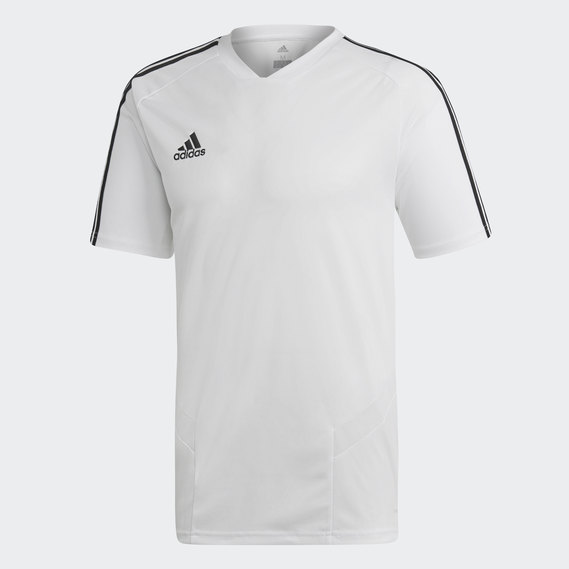 adidas tiro 19 jersey