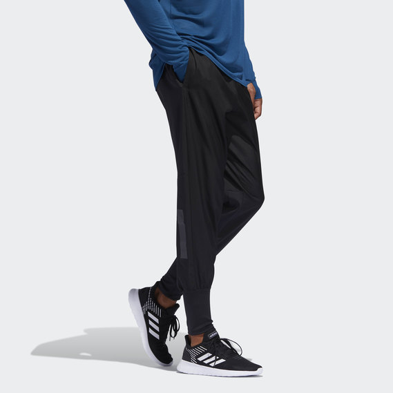 adapt to chaos astro joggers