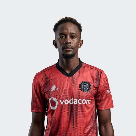 pirates red jersey