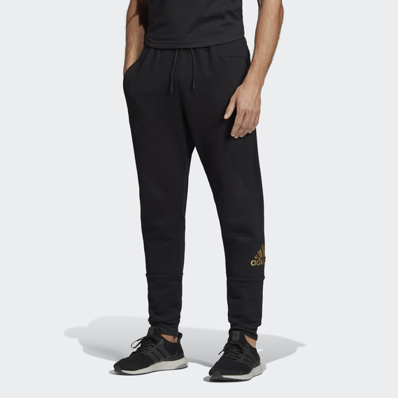 sport id pants