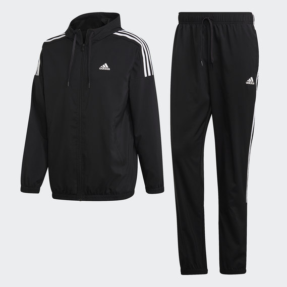 total sports adidas tracksuits price