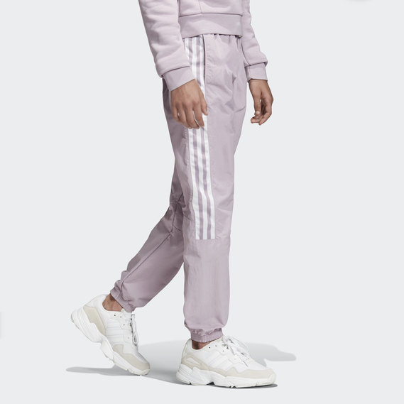 new icon track pants adidas