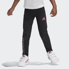 adidas tights south africa