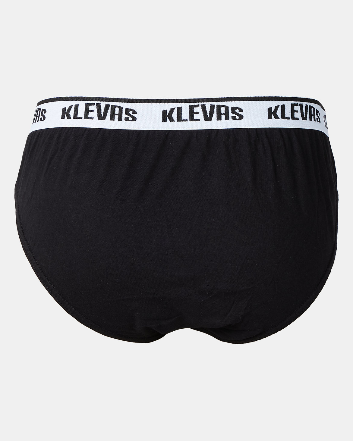 Klevas 3 Pack Briefs Multi | Zando