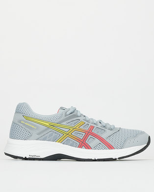 buy asics running shoes online