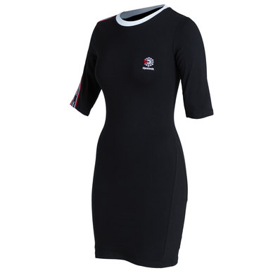 reebok dress