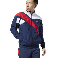 cheap reebok classic jacket mens