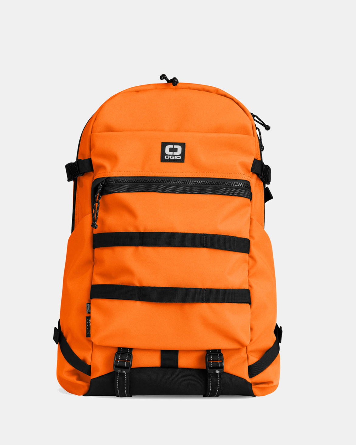 Ogio Alpha Core Convoy 320 Backpack Orange | Zando