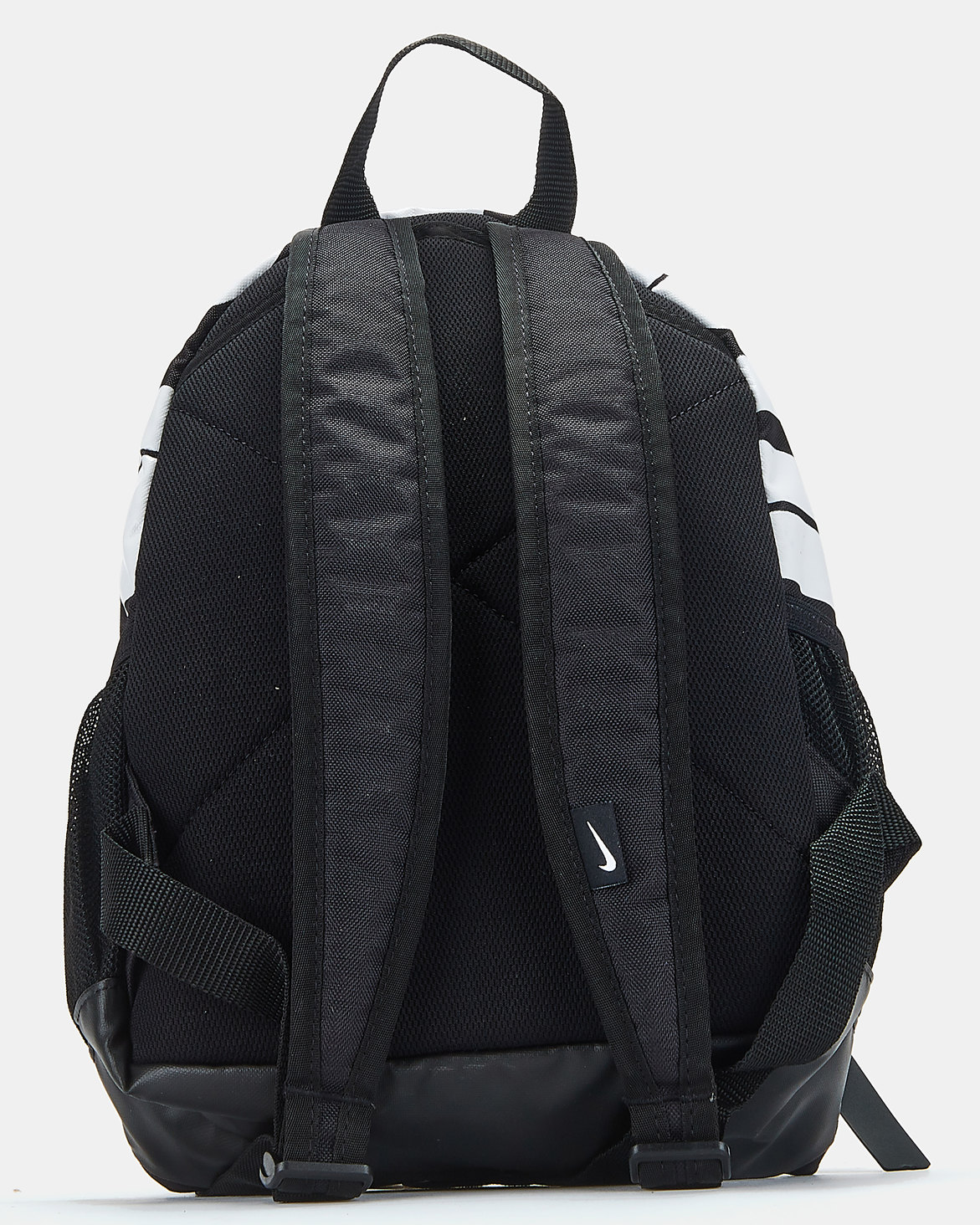 nike backpacks for girls cheap