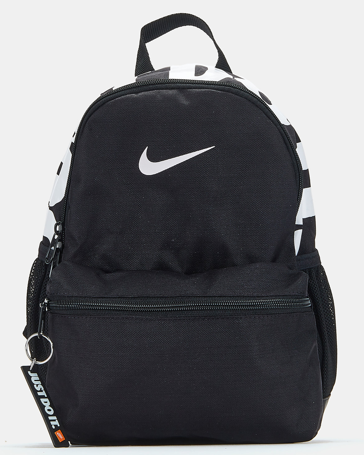 nike backpacks for girls cheap