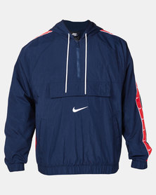 nike tracksuits for ladies at sportscene