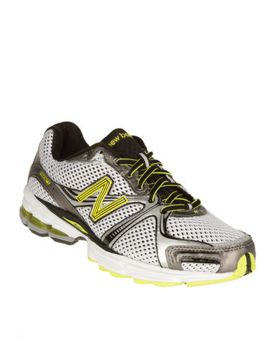 new balance 880 running shoes