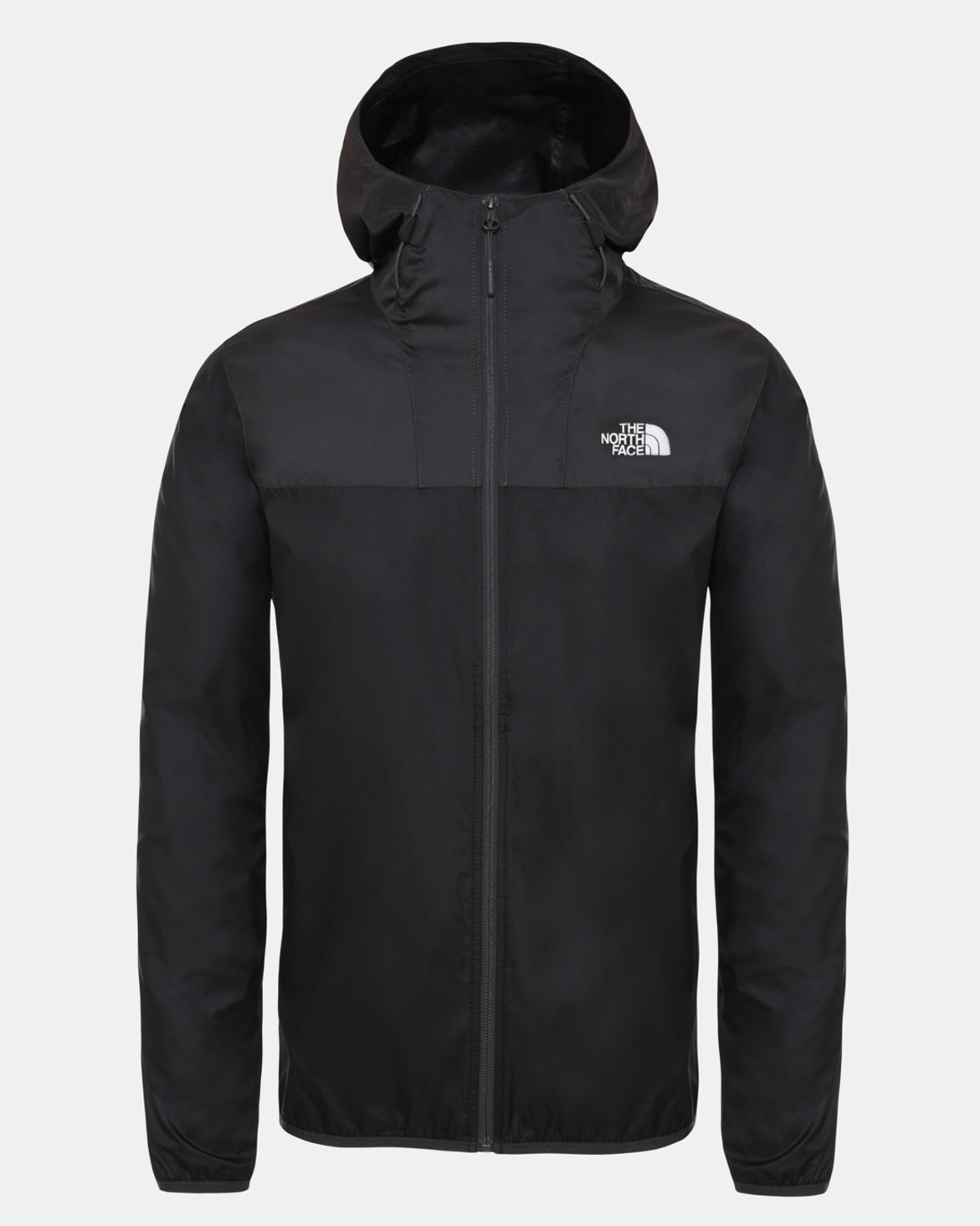 The North Face Cyclone 2.0 Hoodie | Zando