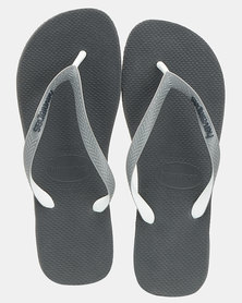 Havaianas Flip Flops Online in South Africa | Zando