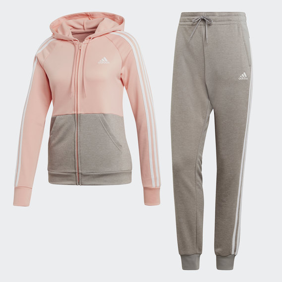 zando adidas tracksuit