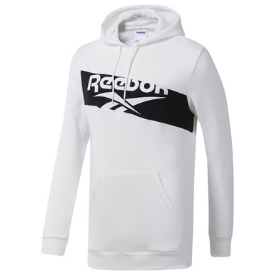 reebok vector hoodie