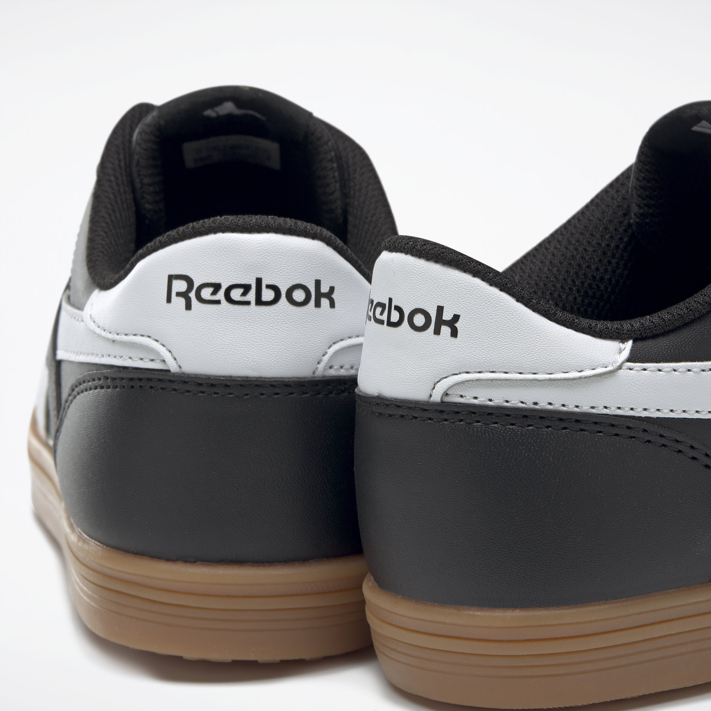 Royal Complete Shoes | Reebok