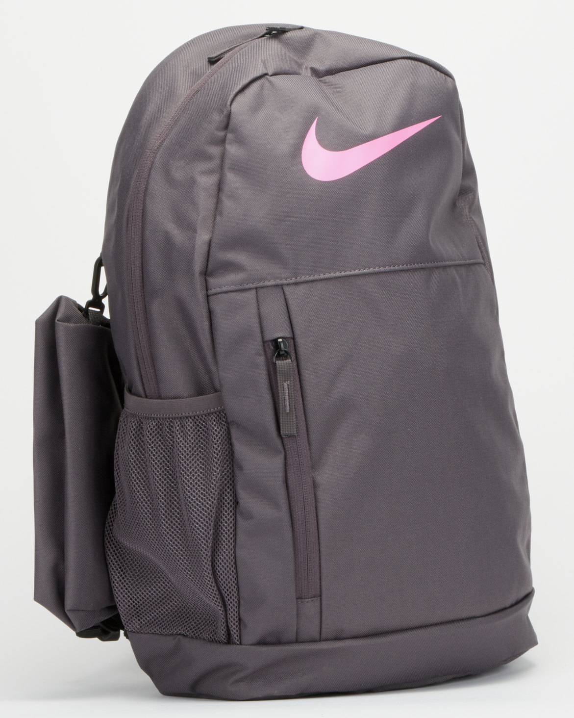 nike kids back pack