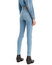 Levi’s ® Mile High Super Skinny Jeans Blue