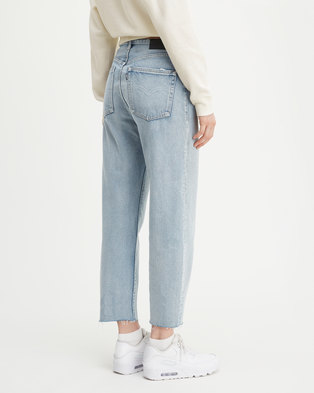 levis jeans for womens online