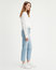 Levi's®  Made & Crafted 501®  Original Cropped Jeans
