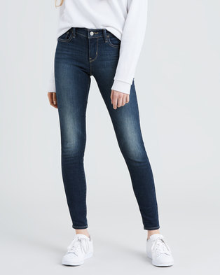 levis jeans for womens online