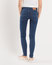 Levi’s ® 710 Super Skinny Jeans Blue