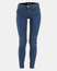 Levi’s ® 710 Super Skinny Jeans Blue