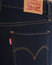 Levi’s ® 715 Bootcut Jeans Blue