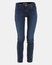 Levi’s ® 712 Slim Jeans Blue