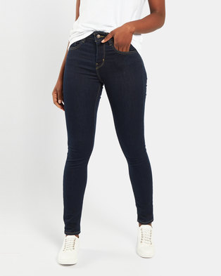 levis jeans ladies price