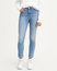 Levi’s ® 721 High Rise Skinny Jeans Blue