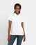 Levi’s ® Slim Polo Shirt White