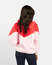 Levi’s ® Kimora Jacket Red