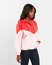 Levi’s ® Kimora Jacket Red