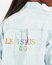 Levi’s ® Utility Shirt Light Blue