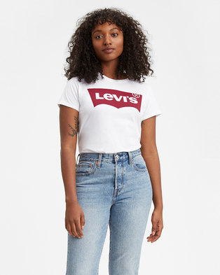 levi shirts sale womens