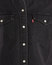 Levi’s ® Ultimate Western Shirt Black