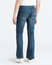 Levi’s ® 527 Slim Boot Cut Jeans