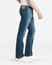 Levi’s ® 527 Slim Boot Cut Jeans