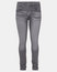 Levi’s® 519 Extreme Skinny Fit Jeans