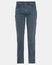 Levi’s® 541 Athletic Fit Jeans