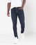 Levi’s ® 519 Extreme Skinny Fit Jeans