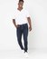 Levi’s ® 519 Extreme Skinny Fit Jeans
