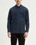 Levi’s ® Classic Worker Shirt Blue